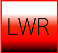Lightworks Recovery