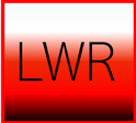 Lightworks Recovery