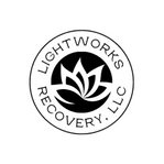 Lightworks Recovery
