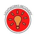 Lightworks Recovery