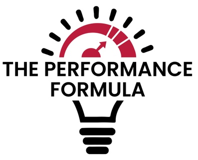Learn How to Improve Employee Performance