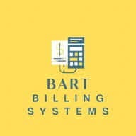 Bart Billing Systems