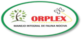 Orplex