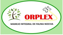 Orplex