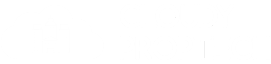 Cloudy PropTech