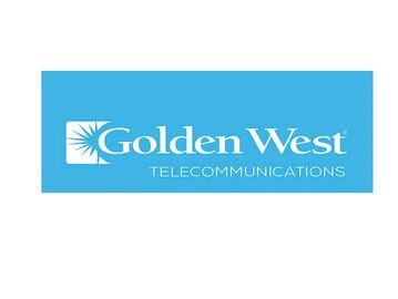 Golden West Telecommunications is your local internet, home phone, and cable TV provider. We are a c