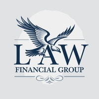 LAW Financial Group