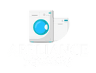 Appliance Remedy