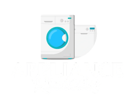 Appliance Remedy