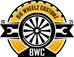 Big Wheelz Customz