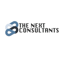 The Next Consultants