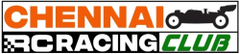 Chennai RC Racing Club