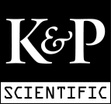 K&P Scientific LLC