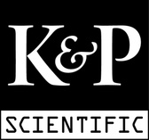 K&P Scientific LLC