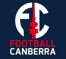 Football Canberra
