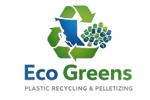 Eco Greens