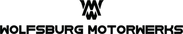 Wolfsburg Motor Werks