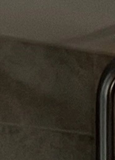 Bathroom feature lighting installation Newcastle NSW electrician