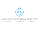 Jinkelec Electrical Services