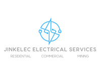 Jinkelec Electrical Services