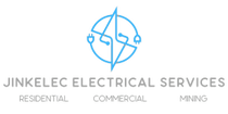 Jinkelec Electrical Services