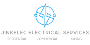Jinkelec Electrical Services