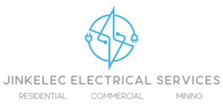 Jinkelec Electrical Services