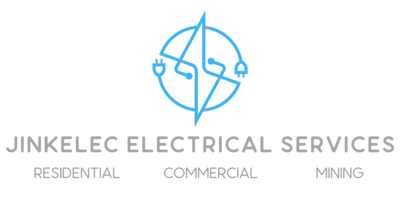 Jinkelec Electrical Services