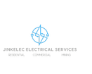 Jinkelec Electrical Services