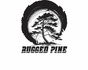 Rugged Pine