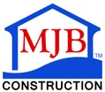 MJB Construction