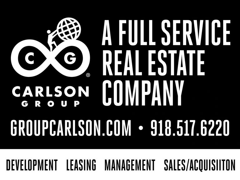 Carlson Group