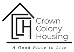 Crown Colony Housing
Lamoni, Iowa