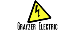 Grayzer Electric