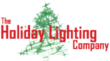 The Holiday Lighting Company