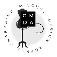 CM DESIGN AGENCY