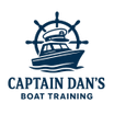 Captain Dan