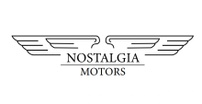 Nostalgia Motors