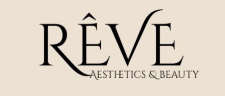 Rêve Aesthetics and Beauty 
Since 2020