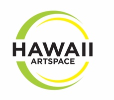 Hawaii Artspace