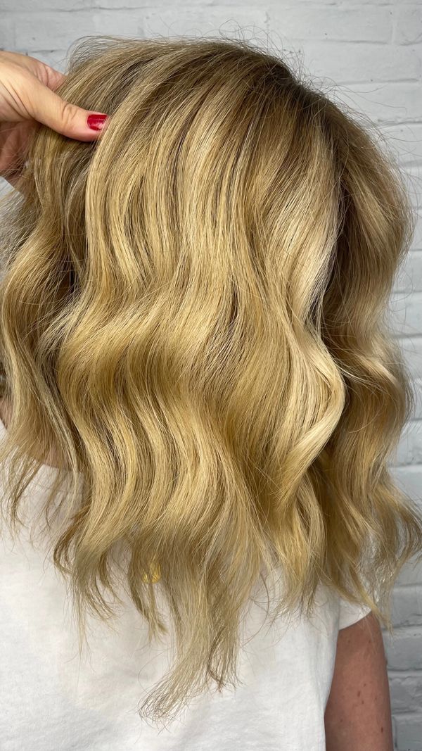 best balayage hair new york
new york best hair salon
top rated blonde specialist
lived in blonde nyc