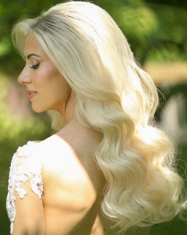 Nyc blonde specialist
Nyc extension specialist
Bellami extensions
Bridal hair nyc
Best blonde hair i