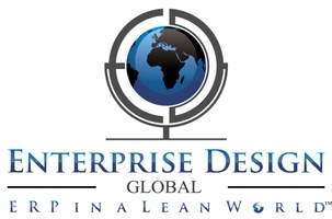Enterprse Design Global