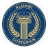 Alumni Citatorium Journal