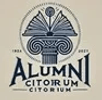 Alumni Citatorium Journal