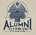 Alumni Citatorium Journal