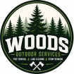 WOODS OUTDOOR SERVICES