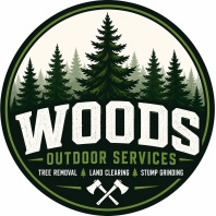 WOODS OUTDOOR SERVICES