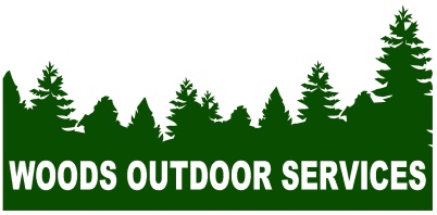 WOODS OUTDOOR SERVICES