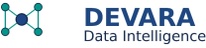 Devara Data Intelligence